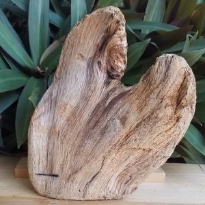 Accents - Driftwood Decor Accents - Driftwood Decor